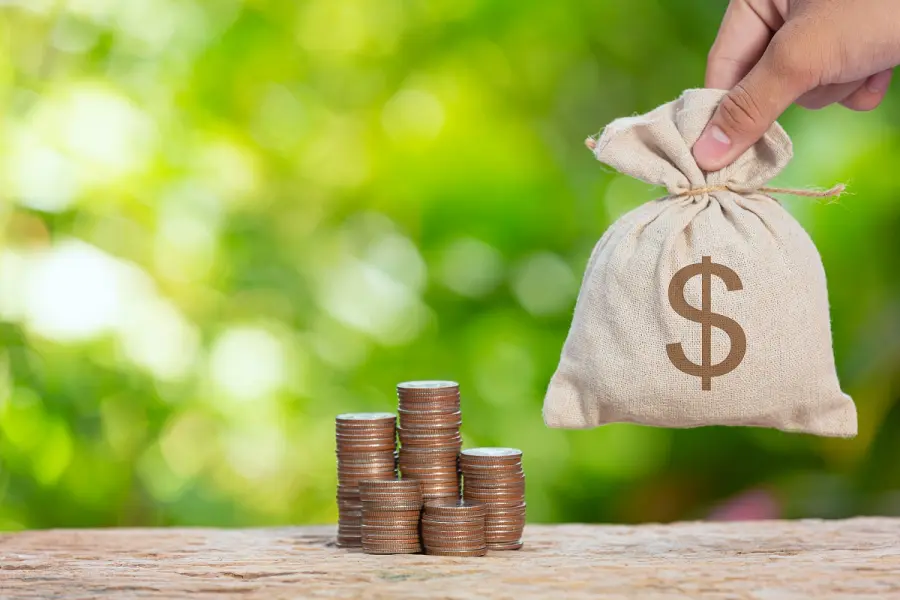 Come ottenere un prestito velocemente