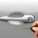 Quando conviene il noleggio a lungo termine per privati?