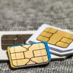 Come passare da Vodafone a Iliad