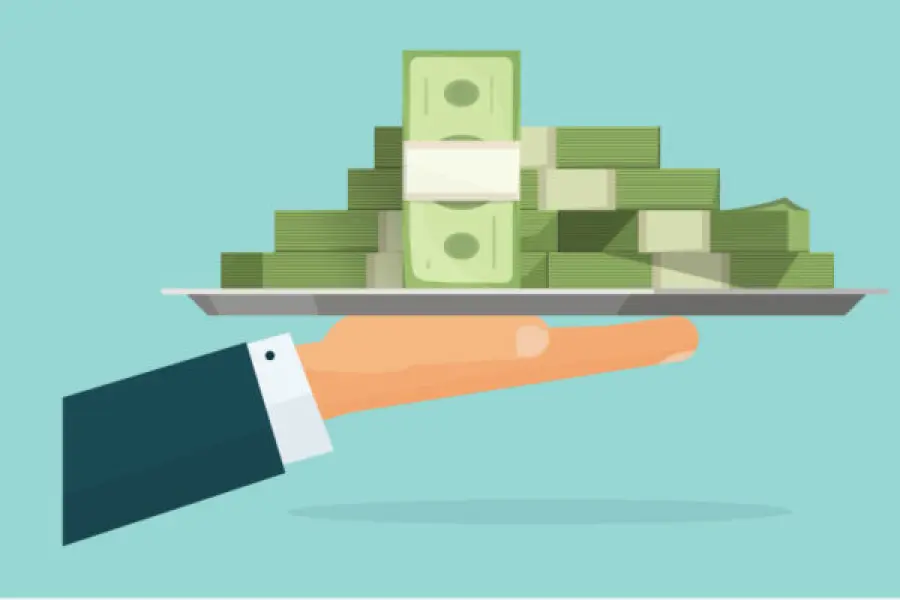 Richiedere il rimborso della cessione del quinto: come fare e tempistiche