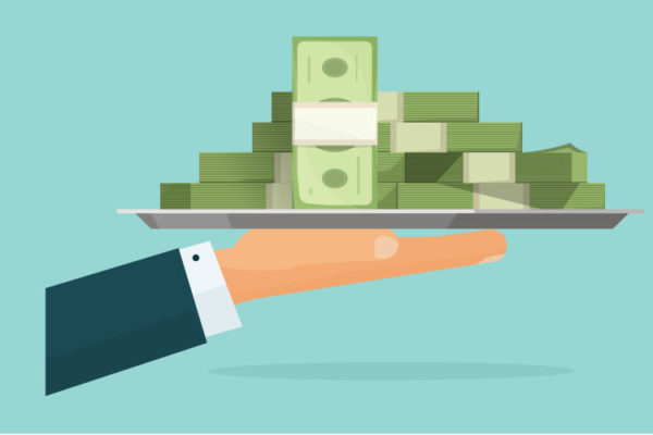 Richiedere il rimborso della cessione del quinto: come fare e tempistiche