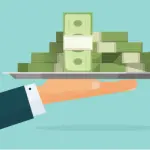 Richiedere il rimborso della cessione del quinto: come fare e tempistiche