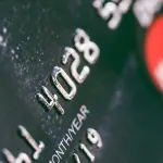 Carte prepagate: cosa sono, vantaggi e costi