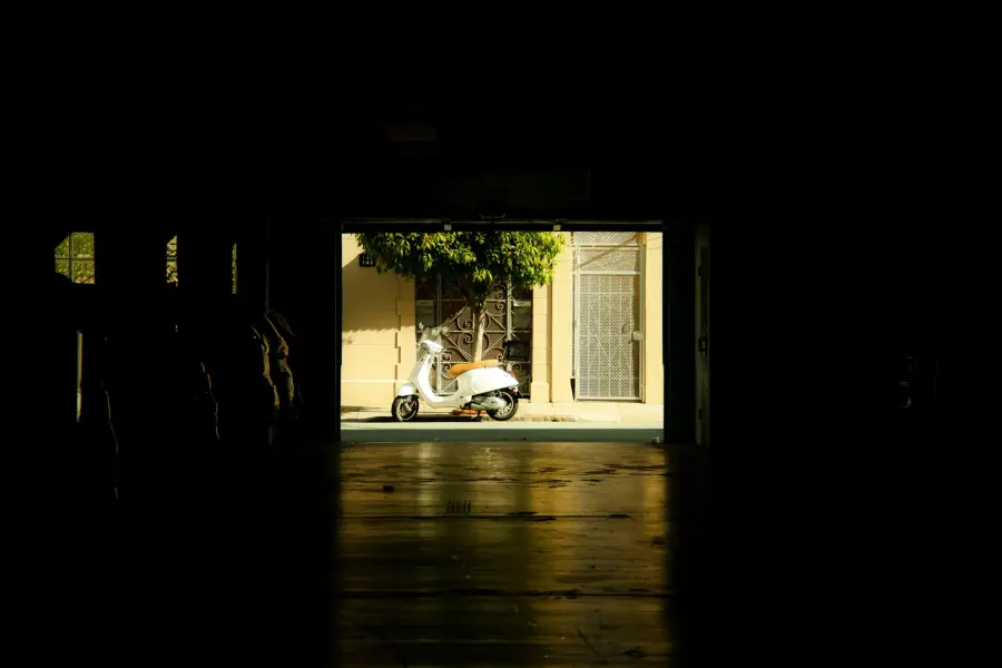 Come ottimizzare lo spazio in garage: i migliori consigli e soluzioni per sfruttarlo al massimo