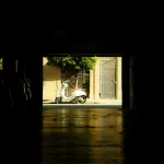 Come ottimizzare lo spazio in garage: i migliori consigli e soluzioni per sfruttarlo al massimo