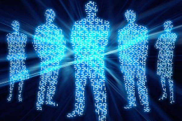 Rilevazione presenze, l’evoluzione dei sistemi a sostegno delle aziende