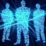 Rilevazione presenze, l’evoluzione dei sistemi a sostegno delle aziende