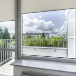 Infissi per finestre: come scegliere la persiana perfetta