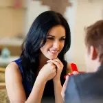 Come sedurre un uomo