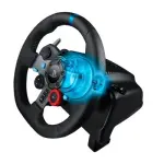 Volante per PS4: come scegliere in base alle caratteristiche