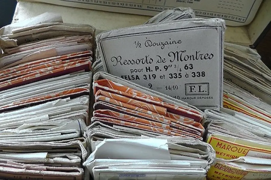 Vantaggi di utilizzare le etichette in rotolo