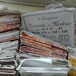 Vantaggi di utilizzare le etichette in rotolo