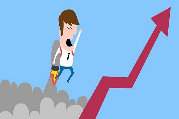 Growth Hacking: come far crescere la tua azienda