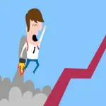 Growth Hacking: come far crescere la tua azienda