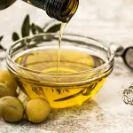 L’importanza dell’olio d’oliva nella dieta di tutti i giorni