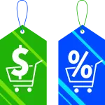 Trova tutto quello che vuoi con le offerte eBay annunci