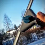 Quali tipi di lavavetri utilizzare per le pulizie in ufficio