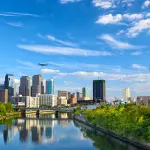 Usa: visitatori in aumento a Filadelfia