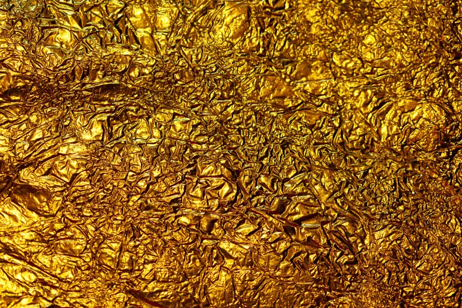 Purificazione dell’oro: come avviene e metodi utilizzati