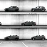 Audi è senza ombra di dubbio una delle Case automobilistiche più famose al mondo