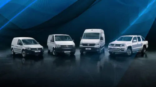 Veicolo commerciale? Meglio affidarsi agli esperti