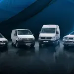 Veicolo commerciale? Meglio affidarsi agli esperti