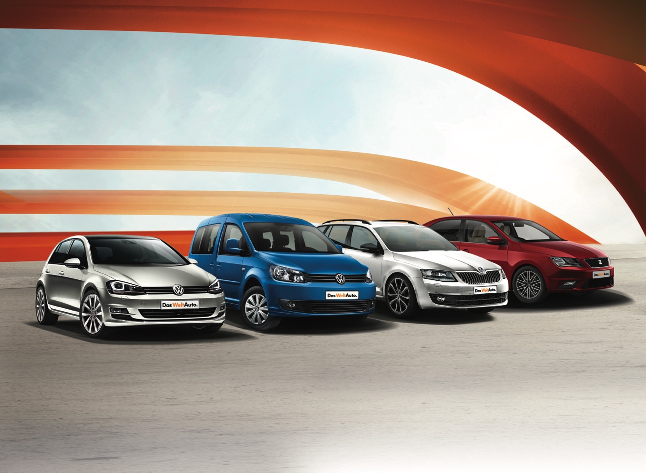 Cambio auto: meglio nuova oppure usata?