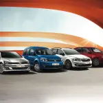 Cambio auto: meglio nuova oppure usata?