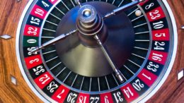 casino online bonus