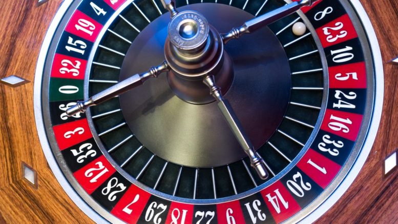 casino online bonus