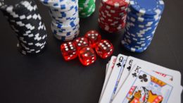 casino consigli