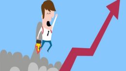 Growth Hacking