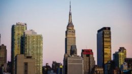 mercato immobiliare new york