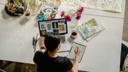 Come_creare_delle_aziende_online