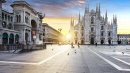 Milano