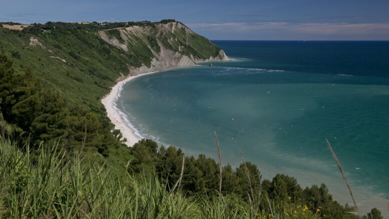 portonovo