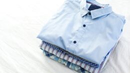 camicia