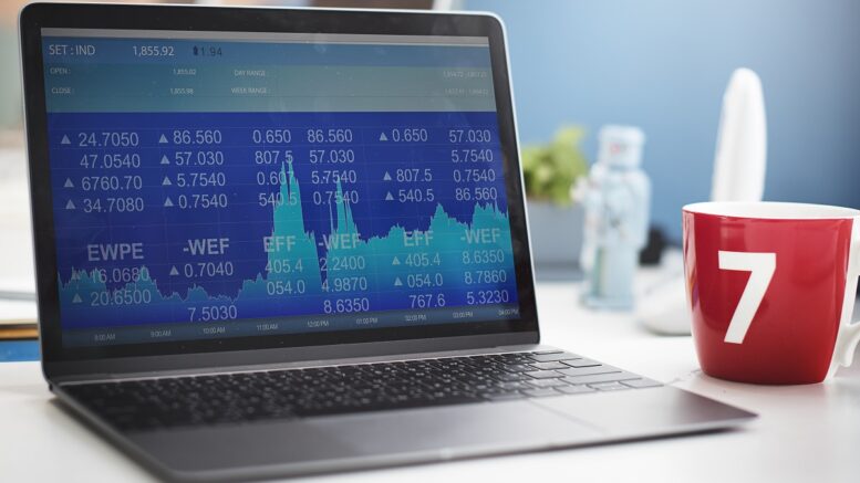 forex