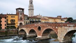 verona