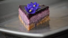 cake designer