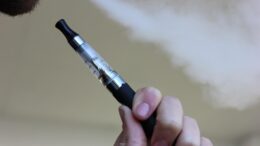 vaporizzatore